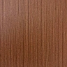 Стеновая панель FineTeck wallpanels wood D11