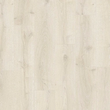 Виниловый пол Pergo Classic Plank Optimum Glue Дуб Горный Светлый Виниловый пол Pergo Classic Plank Optimum Glue Дуб Горный Светлый