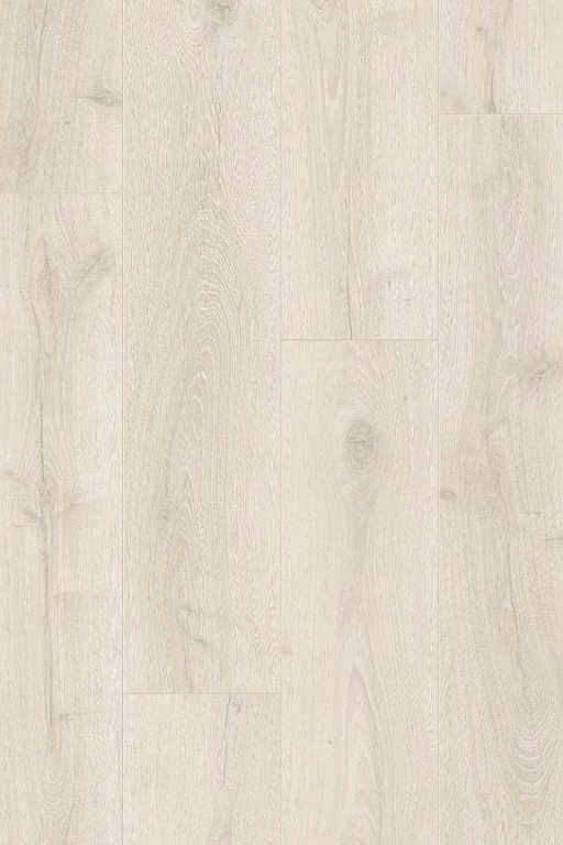 Виниловый пол Pergo Classic Plank Optimum Glue Дуб Горный Светлый