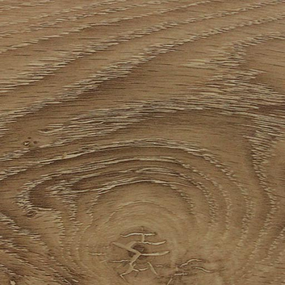 Ламинат Floorwood Serius Smart Дуб Сеул