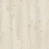 Виниловый пол Pergo Classic Plank Optimum Glue Дуб Горный Светлый