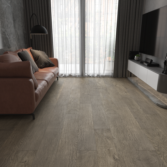 Клеевая плитка ПВХ ART TILE HIT AT 754, Дуб Купера (914.4 х 152.4 х 2,5mm) Клеевая плитка ПВХ ART TILE HIT AT 754, Дуб Купера (914.4 х 152.4 х 2,5mm)