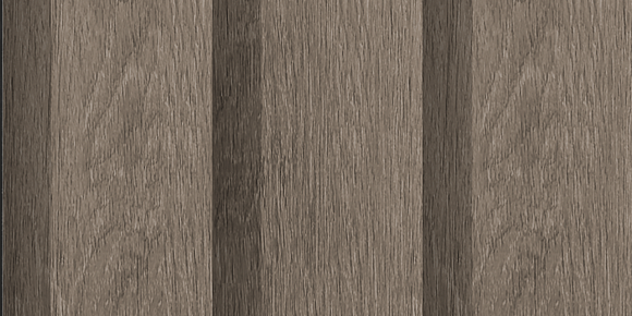 Панель LV141 BR490 HI WOOD 116.0мм х 17.5мм х 2.7м