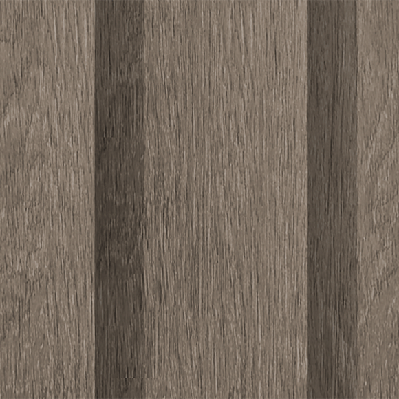 Панель LV141 BR490 HI WOOD 116.0мм х 17.5мм х 2.7м