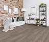 Ламинат Kronotex Exquisit Plus Bodega Eiche Grau D 40412