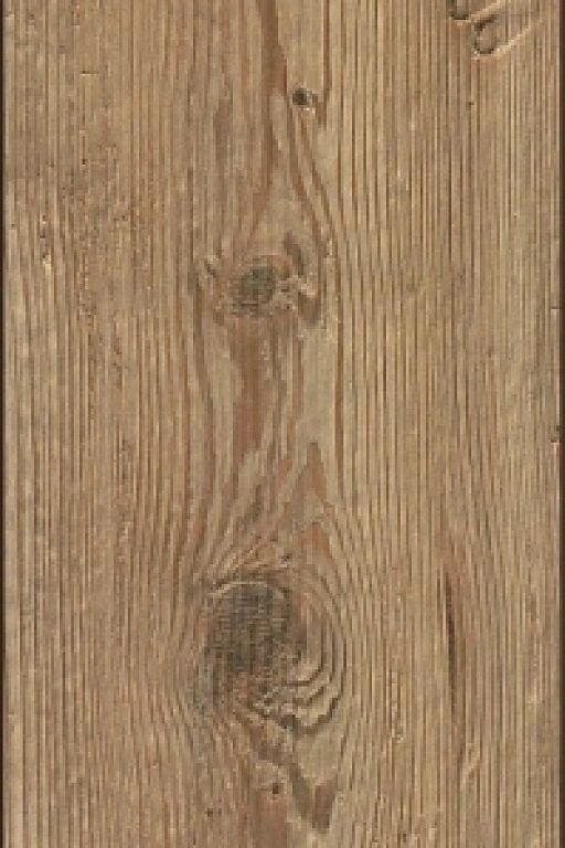 Ламинат Kronotex Exquisit Natural Pine D 2774