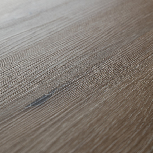 Каменный ламинат SPC ARTSTONE AIRY 15 ASAF Дуб Шеридан 920х150х4мм