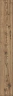Ламинат Kronotex Exquisit Natural Pine D 2774