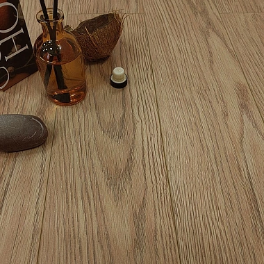 Ламинат Floor Fort Дуб Маунт Роял