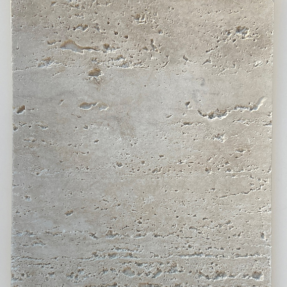 Гибкий камень Decaro WallPanels Flex Stone Камень D1010 Travertine. Размер 3000х1200х4мм.