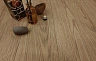 Ламинат Floor Fort Дуб Маунт Роял
