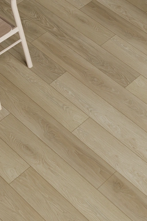 Кварцвиниловая плитка Art Tile Click ATC 45-06, Ясень Антиб