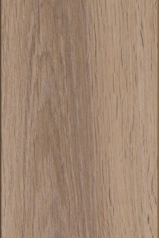 Ламинат Kronotex Herringbone Дуб Мец D 3766