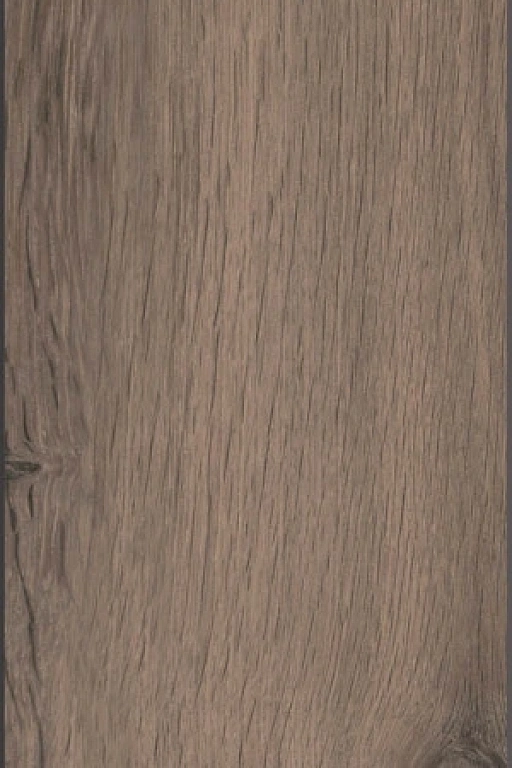 Ламинат Kronotex Herringbone Дуб Феррара D 3860