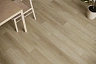 Кварцвиниловая плитка Art Tile Click ATC 45-06, Ясень Антиб