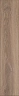 Ламинат Kronotex Herringbone Дуб Мец D 3766