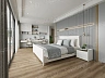 SPC ламинат Norland NeoWood Tista