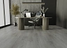 Кварцвиниловая плитка SPC Ideal Flooring Touch Wood Jagged