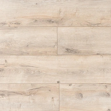 Ламинат My Step Mega Evolution XL Дуб Дели MS478
