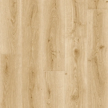 Ламинат Pergo Skara pro L1251-08480 Дуб Пчелиный (1,573 м2) Ламинат Pergo Skara pro L1251-08480 Дуб Пчелиный (1,573 м2)