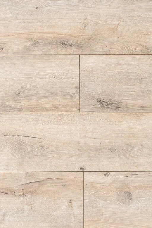 Ламинат My Step Mega Evolution XL Дуб Дели MS478