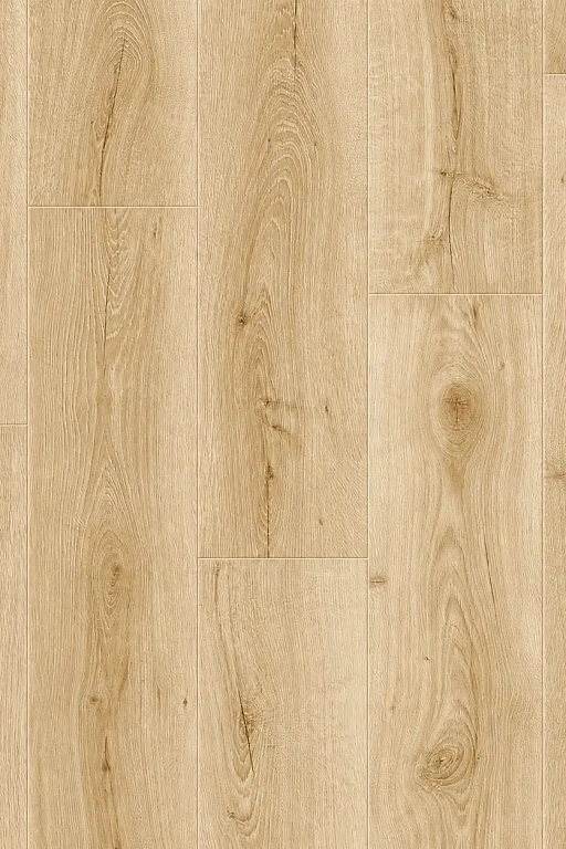 Ламинат Pergo Skara pro L1251-08480 Дуб Пчелиный (1,573 м2)