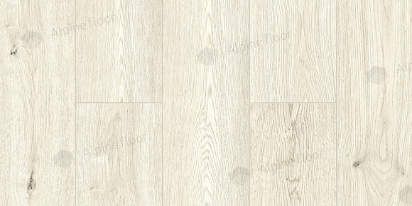 Ламинат Alpine Floor Aqua Life Дуб Гамбург