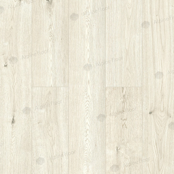 Ламинат Alpine Floor Aqua Life Дуб Гамбург Ламинат Alpine Floor Aqua Life Дуб Гамбург