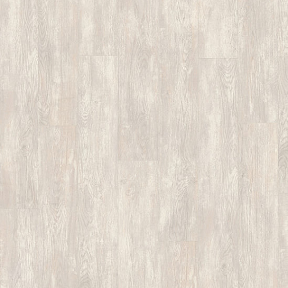 Ламинат Egger Classic 12/33 V4 Дуб Азгил винтаж