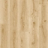 Ламинат Pergo Skara pro L1251-08480 Дуб Пчелиный (1,573 м2)