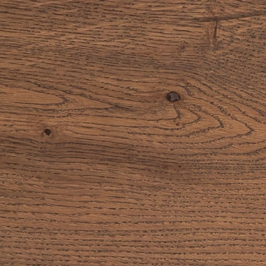 Паркетная доска AUSWOOD Travel OAK POSITANO. Размер 1200×168×12 мм (2.016) Паркетная доска AUSWOOD Travel OAK POSITANO. Размер 1200×168×12 мм (2.016)