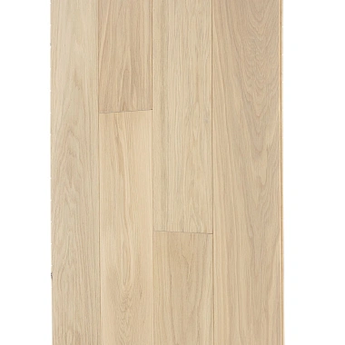 Паркетная доска Brinel Дуб Memory Прайм. Размер 1200-1450 х 155 х 15мм (1.35м2)