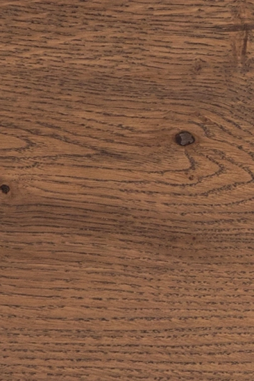 Паркетная доска AUSWOOD Travel OAK POSITANO. Размер 1200×168×12 мм (2.016)