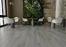 Кварцвиниловая плитка SPC Ideal Flooring Prime Wood 01004 Cobalt
