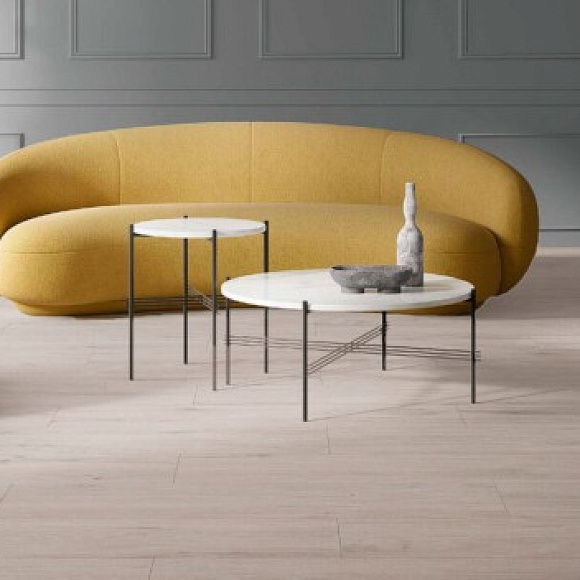 Ламинат JOSS BEAUMONT VERTU ДУБ АНТСКИЙ (1387х193х12мм) 33 кл Ламинат JOSS BEAUMONT VERTU ДУБ АНТСКИЙ (1387х193х12мм) 33 кл