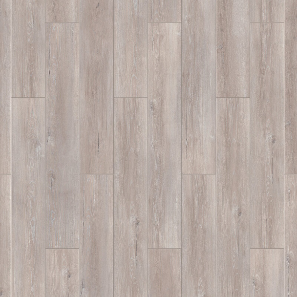 Ламинат Tarkett Taiga Первая Сибирская Ясень серый Ламинат Tarkett Taiga Первая Сибирская Ясень серый