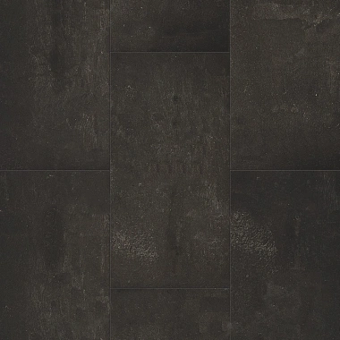 Кварцвиниловая плитка Alpine Floor клеевая Light Stone Ларнака ЕСО 15-2 608×303×2,5