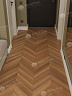 Ламинат Alpine Floor Дуб Этна LF109-08