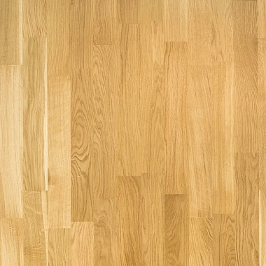 Паркетная доска Floorwood FW OAK Richmond Gold LAC 3S