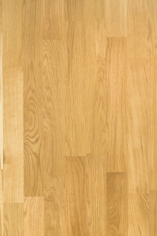 Паркетная доска Floorwood FW OAK Richmond Gold LAC 3S
