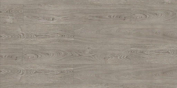 Ламинат Floorwood Phantom Дуб Лэйдж