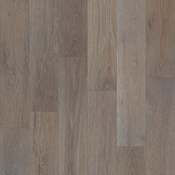 Инженерная доска Lab Arte Authentica Дуб Селект Состаренный выбеленный