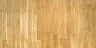 Паркетная доска Floorwood FW OAK Richmond Gold LAC 3S