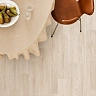 Ламинат Pergo Uppsala pro L1249-08595 Дуб Мускатный (1,596 м2)