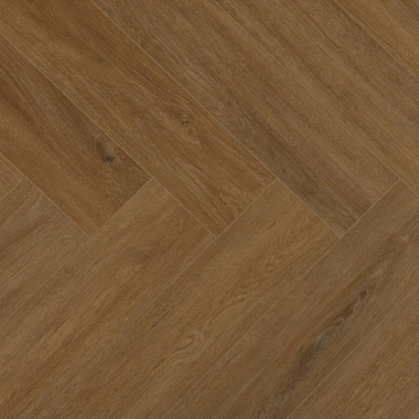 SPC ламинат Lamiwood Venezia Дуб Прато 215