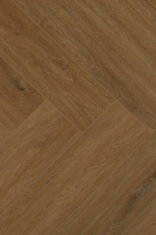 SPC ламинат Lamiwood Venezia Дуб Прато 215