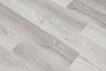 SPC ламинат StoneWood Classic Корумба