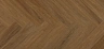 SPC ламинат Lamiwood Venezia Дуб Прато 215