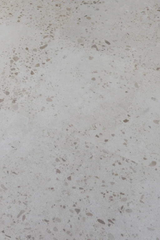 Каменный ламинат SPC Steinholz Литос STH082M