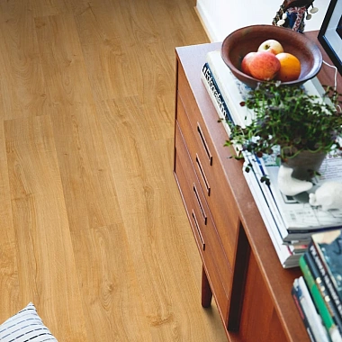 Виниловый пол Pergo Modern Plank Optimum Click Дуб Деревенский Натуральный Виниловый пол Pergo Modern Plank Optimum Click Дуб Деревенский Натуральный